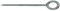 Fischer Gerüstöse GS 12 x 230, 80961