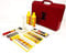 Konig Furniture Wood Flooring Repair Restoration Kit (663)
