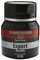 Amsterdam Expert Acrylfarbe 400 ml Plastikglas