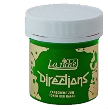 La Riche Directions 89ml Violet