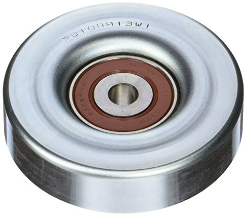 INA 532 0618 10 Zahnriemen | Kompatibel mit: DAIHATSU EXTOL Bus, MATERIA, SIRION, TERIOS, TERIOS, SUBARU JUSTY IV, TOYOTA YARIS