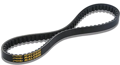 Keilriemen Malossi Kevlar Belt für Honda Helix CN250, Piaggio Hexagon 250, CFMoto