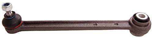 SIDEM 49381 Stange/Strebe, Stabilisator | Kompatibel mit: MERCEDES-BENZ 124 Cabriolet, 124 Coupe, 124 Stufenheck, 124 T-Model, 190, C-CLASS, C-CLASS T-Model, CLK