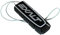Exalt Paintball Zubehör Bayonet Barrel Cover, Schwarz, 63321
