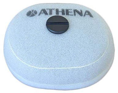 Athena S410270200009 Luftfilter