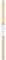 Physician's Formula, Inc. - Concealer Twins Cream Concealer - Double Pointed Concealer Pen - Color Corrective Cream Concealer für eine makellos aussehende Haut - mit LSF 10 - Gelbes Licht