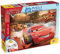 Liscianigiochi 48106 Disney Cars The Movie, Cars Puzzle 250 Teile