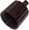 Makita 416420-2 Support for Belt Sander Model 9910