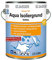 Jaeger Kronen Aqua Isoliergrund farblos, 2,5 Liter