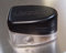 Microplane grattugia per spezie Grate & Shake