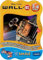 VTech 80-092844 - V.Smile Lernspiel Wall E