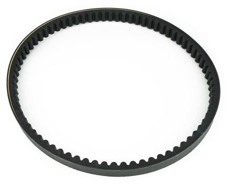 Genuine – V-Belt for Piaggio 125 150 CCM Runner Dragster SKR Hexagon etc