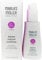 MARLIES MÖLLER Express Moisture Conditioner, 125 g