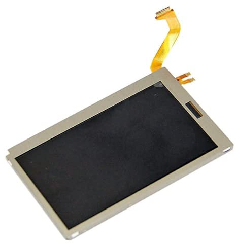 Nintendo 3DS 3D LCD TFT Display oben