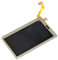 Nintendo 3DS 3D LCD TFT Display oben