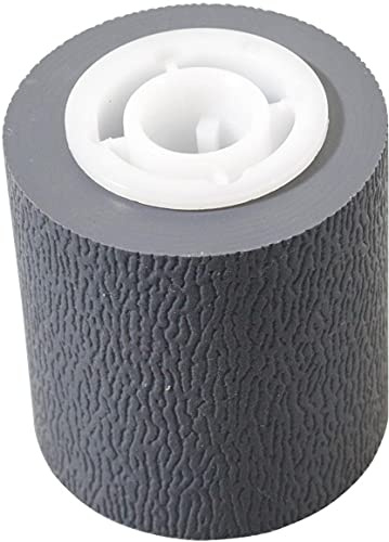 Kyocera FS 1300 Ersatz Roller M/P Assy (S)