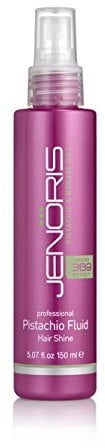 Jenoris Silikonspray - 250 ml, 1er Pack (1 x 250 ml)