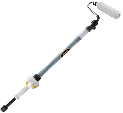 WAGNER 0530004 Smart Flow Roller by