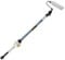 Wagner 0530004 Smart Flow Roller by Wagner