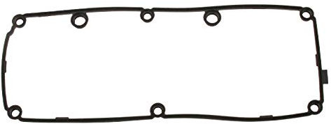 Febi bilstein 36924 Joint de cache culbuteurs
