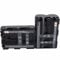 DSTE® 2x NP-FM500H Rechargeable Li-ion Battery for Sony a200 a300 a350 a700 Alpha a58 Alpha a99 DSLR-A100 DSLR-A100/B DSLR-A100H DSLR-A100K DSLR-A100K/B DSLR-A100W DSLR-A100W/B DSLR-A200 DSLR-A200K DSLR-A200W DSLR-A200WB DSLR-A300 DSLR-A300K DSLR-A300K/N DSLR-A300X DSLR-A350 DSLR-A350B DSLR-A350H DSLR-A350K DSLR-A350X DSLR-A450 DSLR-A450L DSLR-A450Y DSLR-A500 DSLR-A500B DSLR-A500L DSLR-A500Y DSLR-A550 DSLR-A550B
