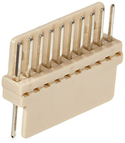 Kupplung für Bedienteilkabel für Truma C-Heizung