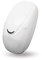 Amc Sensore Volumetrico Pir Di Movimento Doppia Tecnologia Allarme Mouse 09 Amc Bianco