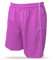 Vizari Dynamo Fußball-Shorts., Mädchen, Rose, Youth Senior