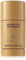 Davidoff Zino, homme/man, Deo Stick, 75 ml