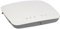 ACCESS Point AC1200 Db