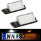 Do!LED 3628 LED Kennzeichenbeleuchtung mit E Prüfzeichen