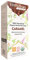 Cultivators Coloración permanente - 100 g