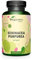 Equinácea Vegavero® | Extracto 2900 mg | 4% Polifenoles | Vegano & Sin Aditivos | Sistema Inmunitario + Resfriado + Vías respiratorias | 120 Cápsulas