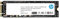 HP S700 M.2 120 GB Solid State Drive - Black