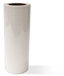 Xpel TW12T40 Tracwrap temporäre Lackschutzfolie, 30,5 x 101,6 cm, farblos, 12”x40’