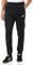 adidas Herren Core Trainingshose, Black/White, XXL EU