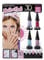 Nail A Peel Theme Kit, Sugar Rush