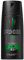 AXE Bodyspray Africa 6x 150ml Deospray Deodorant Männerdeo Deo für Herren Männer Men Body Spray ohne Aluminium (6 Produkte)