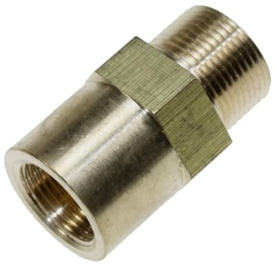 DeLonghi Nipple Fitting Spitze Kessel pro1640 STIRELLA 1640d Pro1707 vvx1680