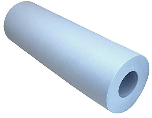 MAYTRONICS Defektes Auslaufprodukt 6101610 - Premium Kanebo Bürste für Dolphin Poolroboter