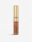 Estée Lauder Double Wear Radiant Concealer, 4C Medium Deep, 10 ml