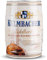 Barril Cerveza - Cerveza Alemana Premium - Cerveza Barril - Barriles Cerveza - Regalos Cerveceros - 5 Litros