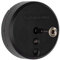 MONITOR AUDIO FIX-M Speaker Mount, Black