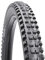 WTB Verdict 2.5 X 29 Tcs Light/High Grip 60tpi Tritec Sg2 Reifen, Schwarz, Einheitsgröße