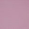 Jerseystoff Uni Meterware Tex Standard 100 zertifiziert 69 Farben zur Auswahl Uni + Meliert (044 I Lavendel, 50 x 150cm)