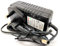 12v 2a power supply adapter cable psu for Makita DMR109 DAB Job Site Radio