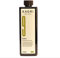 Profumatore Bucato Lavatrice KAORI BRIDGE - Profumo per Bucato di Alta Profumeria a Lunga Durata - Linea Profuma Biancheria con Essenza Bucato Super Concentrata (09-Kyoto, 500 ml)