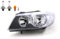Johns, Scheinwerfer passend für BMW 3 E90/E91 01/05-08/08 links + Leuchtmittel