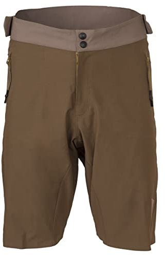 AGU MTB Radhose Venture Herren Armagnac M