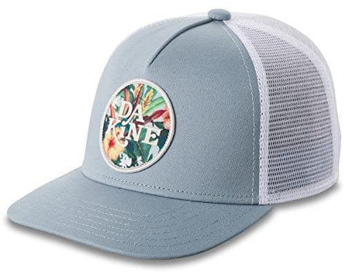 Dakine Koa Trucker Cap One Size